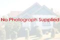 Property photo of 130 Princes Highway Fairy Meadow NSW 2519
