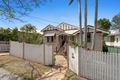 Property photo of 16 Dowar Street Coorparoo QLD 4151
