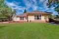 Property photo of 7 Carunta Street Wattle Park SA 5066