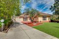 Property photo of 7 Carunta Street Wattle Park SA 5066