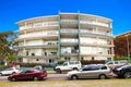 Property photo of 8/5 Laman Street Nelson Bay NSW 2315