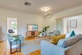 Property photo of 7 Carunta Street Wattle Park SA 5066