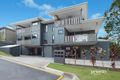 Property photo of 3/41 Aberleigh Road Herston QLD 4006