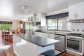 Property photo of 8 Esplanade Tin Can Bay QLD 4580