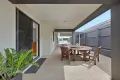 Property photo of 46 Pacific Avenue Sarina QLD 4737
