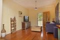 Property photo of 39 Lionel Street Nudgee QLD 4014