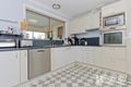 Property photo of 6 Kelso Jetty Road Kelso TAS 7270