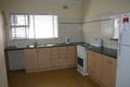 Property photo of 77 Eighth Avenue Loftus NSW 2232