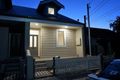 Property photo of 86A Grove Street St Peters NSW 2044