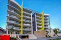 Property photo of 103/174-180 Grafton Street Cairns City QLD 4870