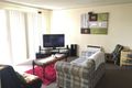 Property photo of 3/4 Albion Street Goulburn NSW 2580