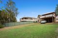 Property photo of 16 Dowar Street Coorparoo QLD 4151