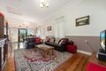 Property photo of 16 Dowar Street Coorparoo QLD 4151