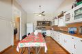 Property photo of 16 Dowar Street Coorparoo QLD 4151