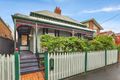 Property photo of 69 Glenlyon Road Brunswick VIC 3056