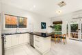 Property photo of 69 Glenlyon Road Brunswick VIC 3056