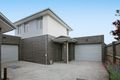 Property photo of 3/159 Purinuan Road Reservoir VIC 3073