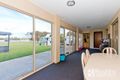 Property photo of 6 Kelso Jetty Road Kelso TAS 7270