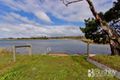 Property photo of 6 Kelso Jetty Road Kelso TAS 7270