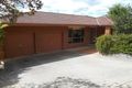 Property photo of 24 Hartwig Road Wodonga VIC 3690