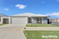 Property photo of 25 Swanson Loop Coodanup WA 6210