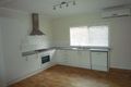 Property photo of 24 Valley Road Halls Head WA 6210