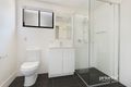 Property photo of 3/41 Aberleigh Road Herston QLD 4006
