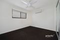 Property photo of 3/41 Aberleigh Road Herston QLD 4006