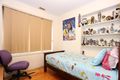 Property photo of 75 Girgarre Street Broadmeadows VIC 3047