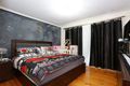 Property photo of 75 Girgarre Street Broadmeadows VIC 3047