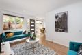 Property photo of 6/83A Lincoln Road Croydon VIC 3136