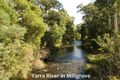Property photo of 29 River Road Millgrove VIC 3799