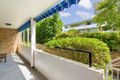 Property photo of 3C/40 Cope Street Lane Cove NSW 2066