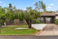 Property photo of 9 Thomson Avenue Rostrevor SA 5073
