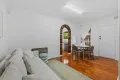 Property photo of 9 Thomson Avenue Rostrevor SA 5073