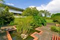 Property photo of 3C/40 Cope Street Lane Cove NSW 2066