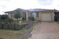 Property photo of 218B Braidwood Drive Prestons NSW 2170