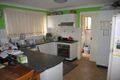 Property photo of 218B Braidwood Drive Prestons NSW 2170