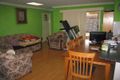 Property photo of 218B Braidwood Drive Prestons NSW 2170