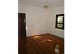 Property photo of 15 Raymond Avenue Northmead NSW 2152
