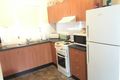 Property photo of 3/4 Albion Street Goulburn NSW 2580