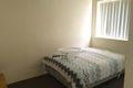 Property photo of 3/4 Albion Street Goulburn NSW 2580