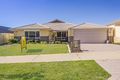 Property photo of 25 Bristlebird Approach Baldivis WA 6171