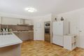 Property photo of 25 Bristlebird Approach Baldivis WA 6171