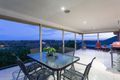Property photo of 4 Portland Street Murrumba Downs QLD 4503