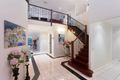 Property photo of 4 Portland Street Murrumba Downs QLD 4503