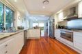 Property photo of 4 Portland Street Murrumba Downs QLD 4503