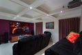 Property photo of 4 Portland Street Murrumba Downs QLD 4503