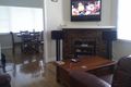 Property photo of 21 Kelp Street Warrnambool VIC 3280