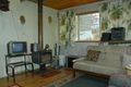 Property photo of 18 Rowan Avenue Primrose Sands TAS 7173